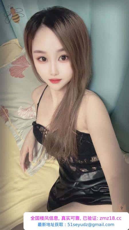 蜀山足控sm女王