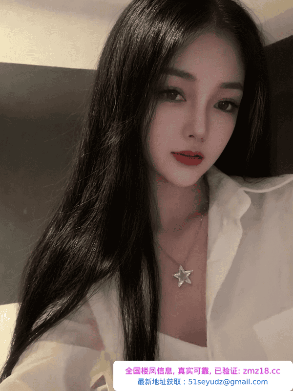 上梅林美乳西西