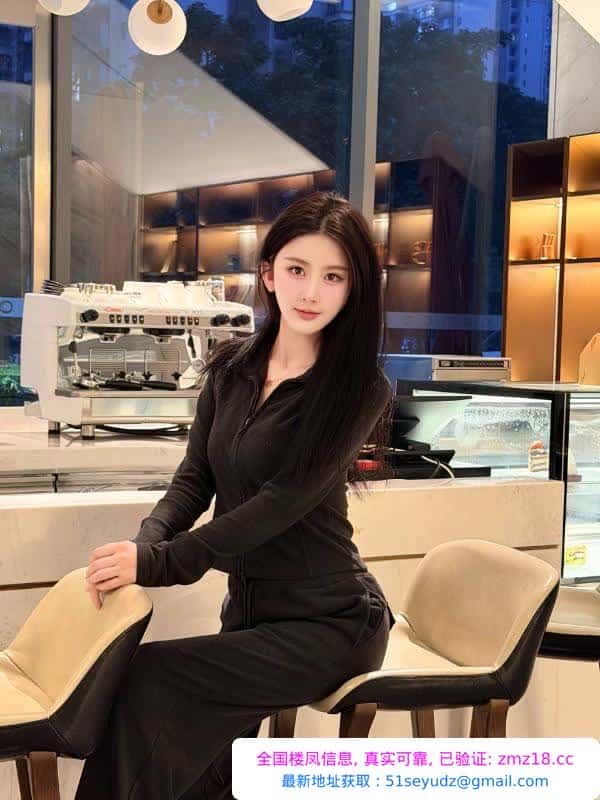 御姐cc足控服务