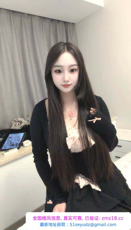 拱墅高颜值奇奇