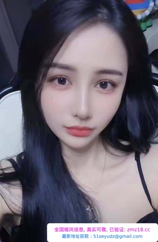 浦东性感少妇芊芊