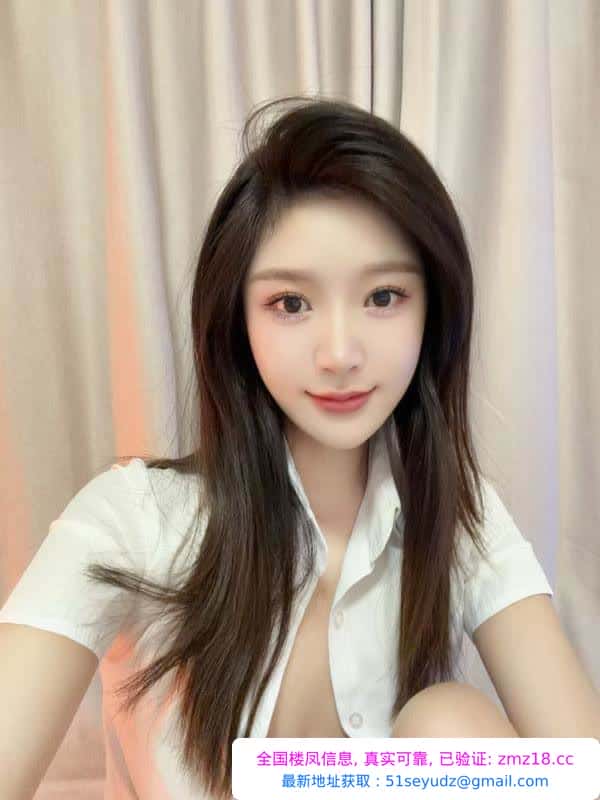 肤白颜值御姐悠悠