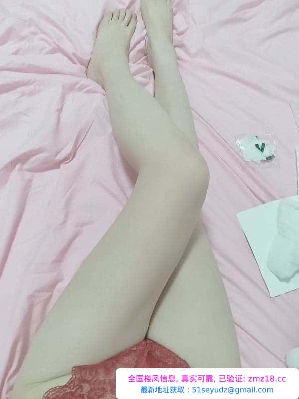 苏州性价比白虎