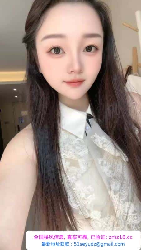 西湖乳控大胸悦悦