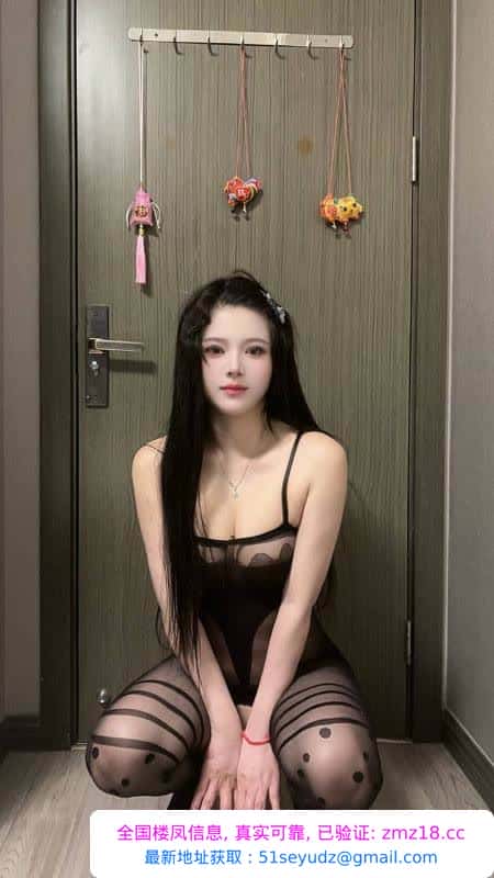 上城肥臀欲女雅琪