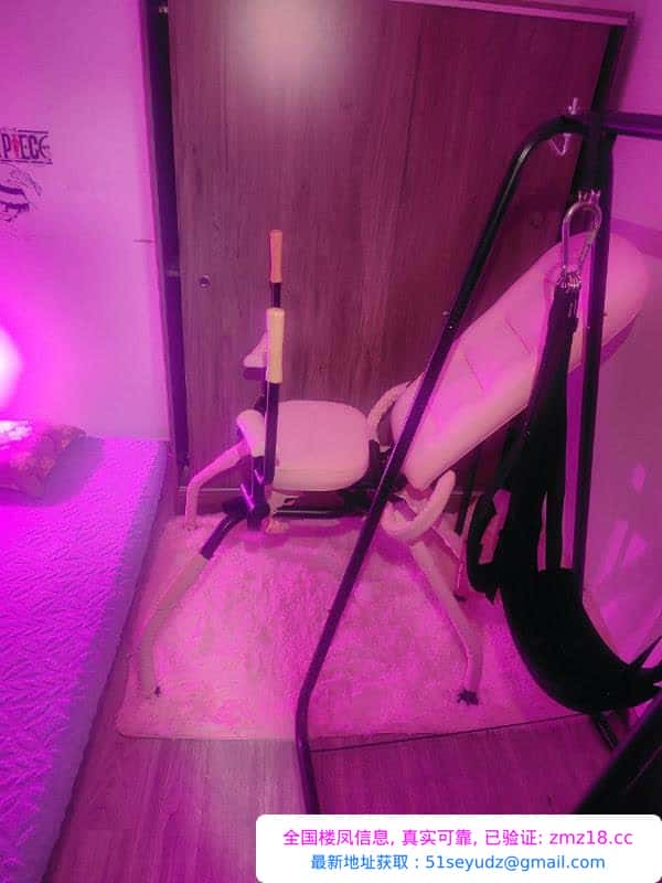 八爪椅老师心悦