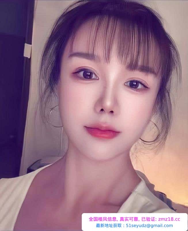 再次体验海珠区双飞