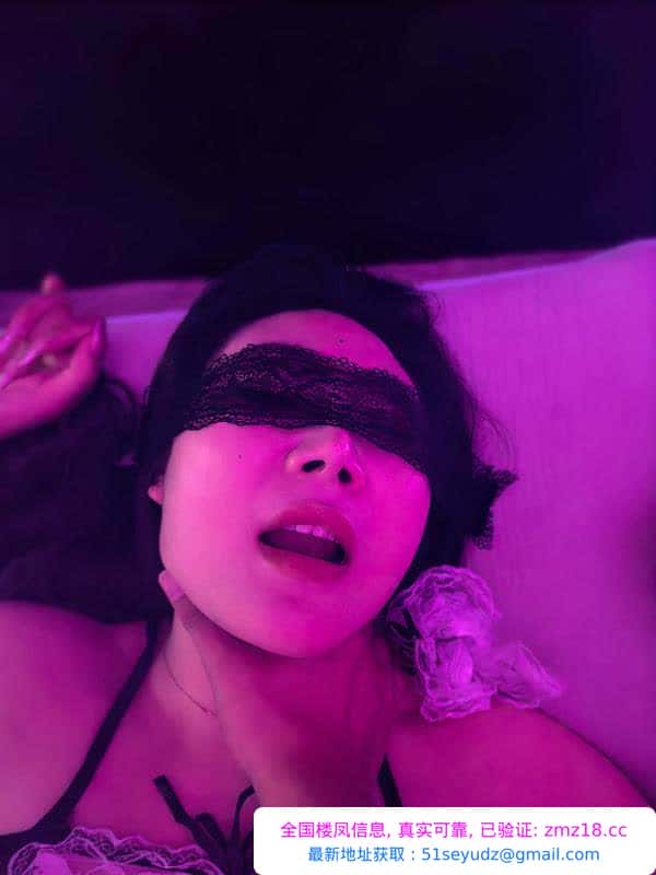 反差瘾大少妇南夕