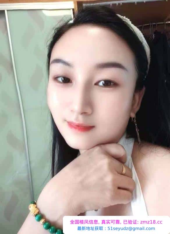 性价比泻火菲菲