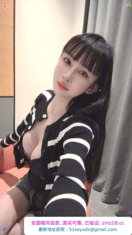 芜湖性感大胸川妹