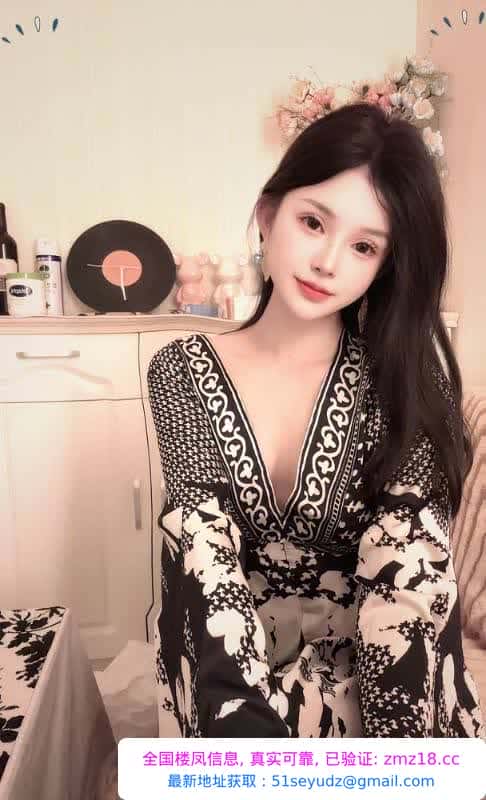 闵行重庆甜美妹子