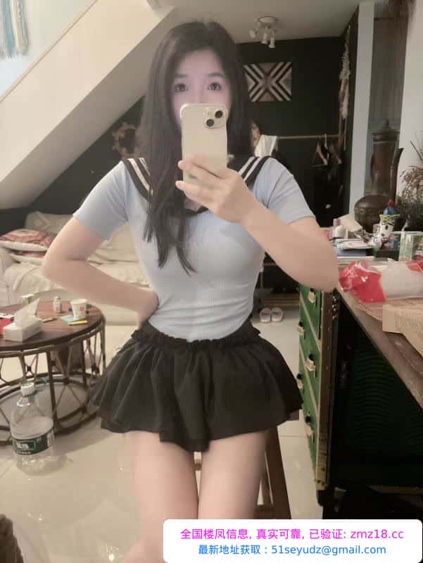 中山区服务超赞九儿