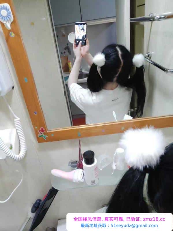 南京娇小型楼凤