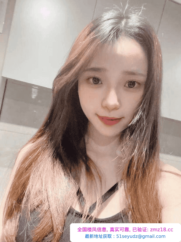 女友感十足的水蜜桃