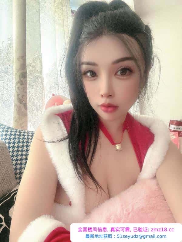 姑苏服务型御姐