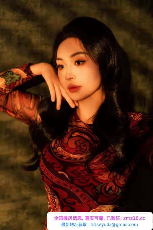 建设路服务控燕子