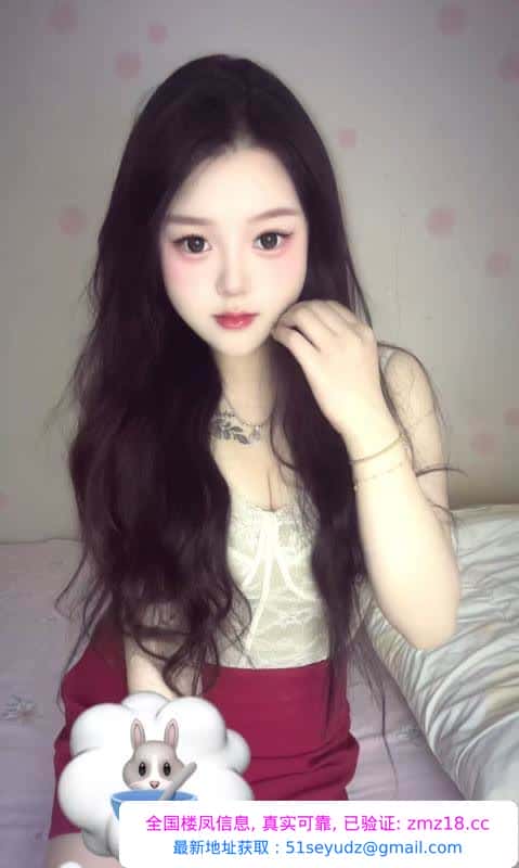 武进微胖白嫩女友