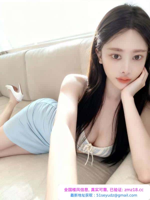 清纯女友系诺诺