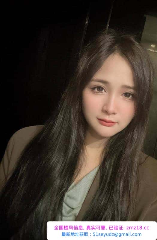 花都颜控妹欣欣