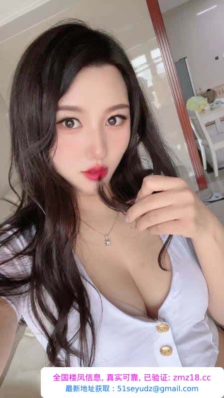 虎丘年轻妹子桃桃