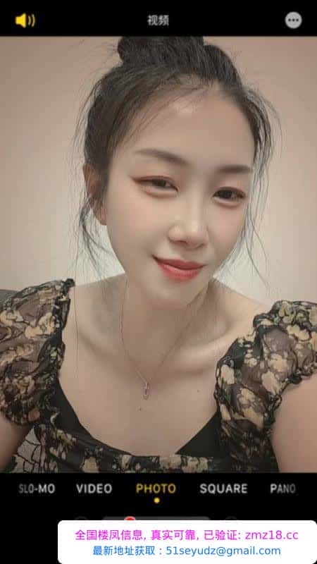 雨花二刷风骚少妇