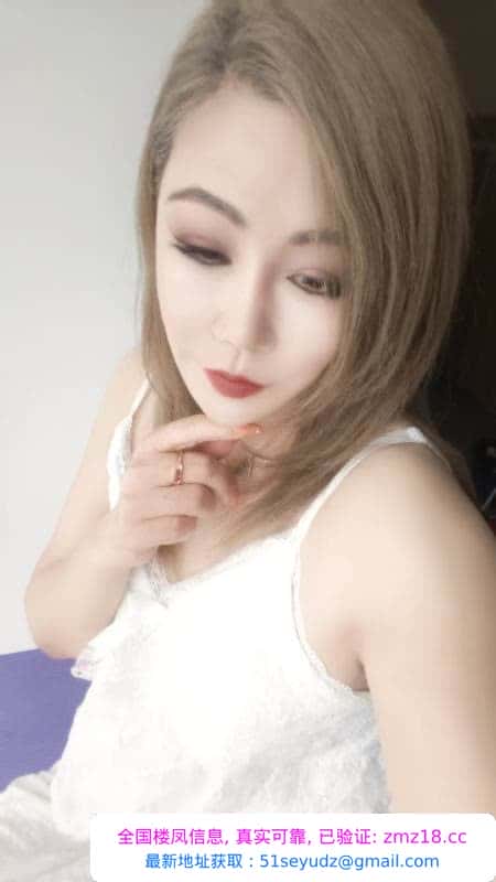 黑丝性感小姐姐