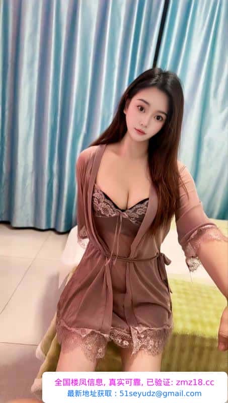 上城情趣大奶骚御姐