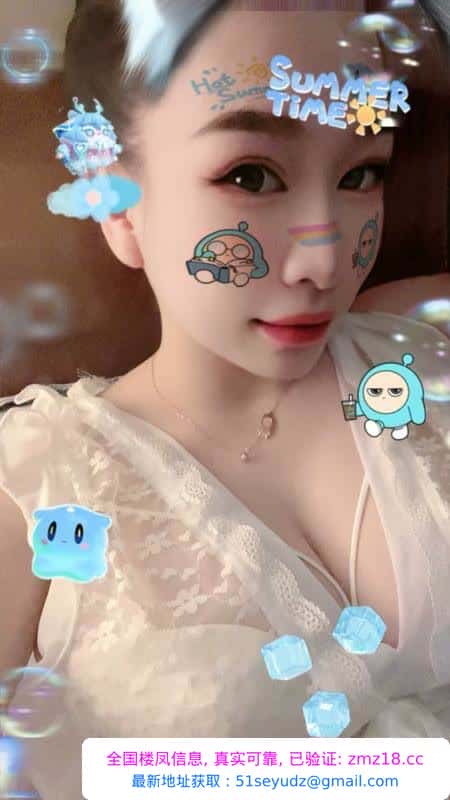 上海普陀大奶糖糖