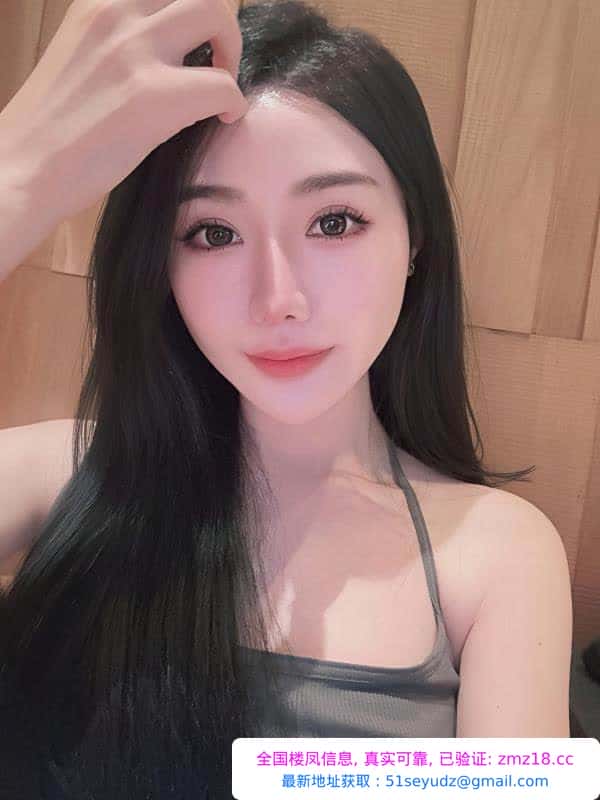 新市区美女婷婷