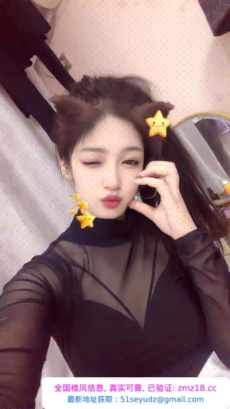 普陀制服诱惑老师美娜