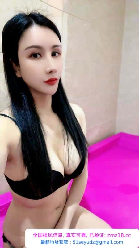 朝阳莞式深喉骚妇