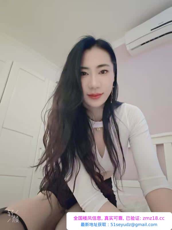 朝阳风骚大奶长腿少妇