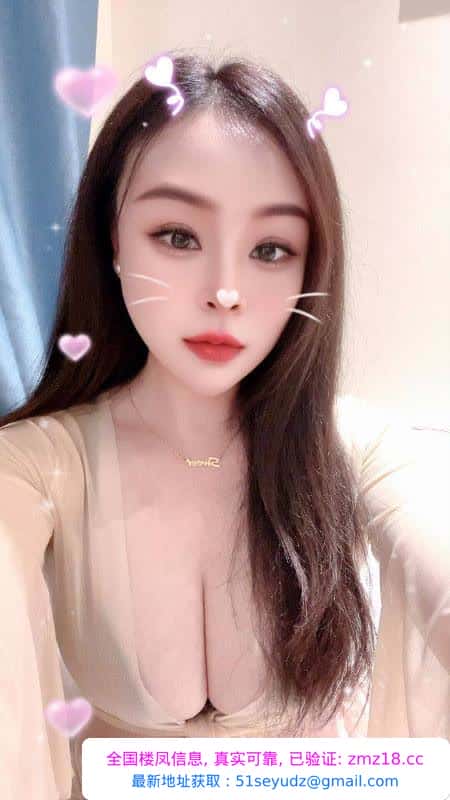 浦口小洛服务型