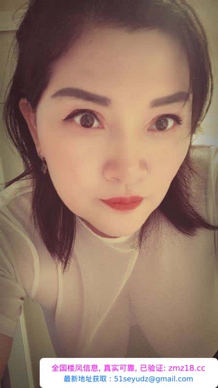 熟女丰满型大波