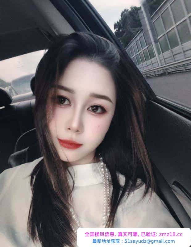 重庆大奶肥臀可可