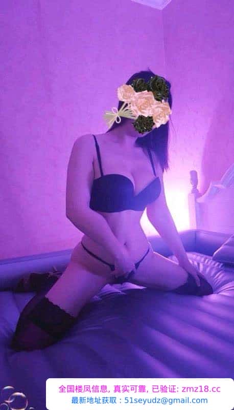 重庆江北日式水床晶晶