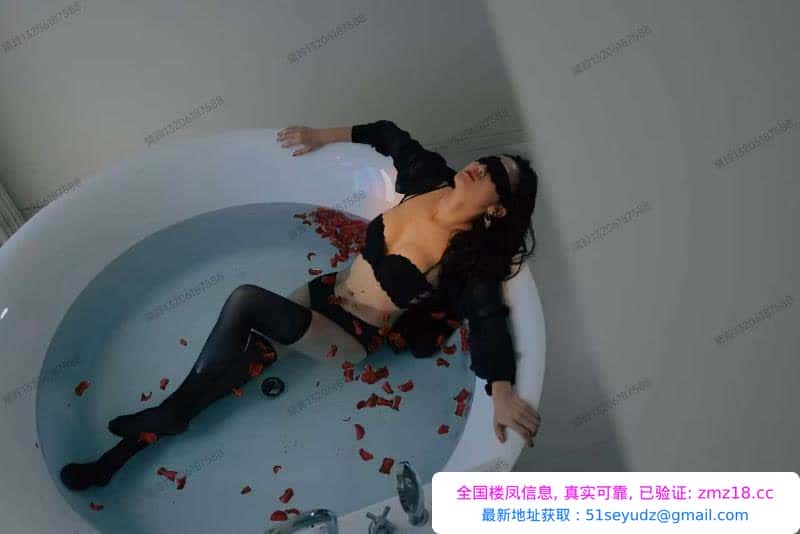 风骚女王戴老师