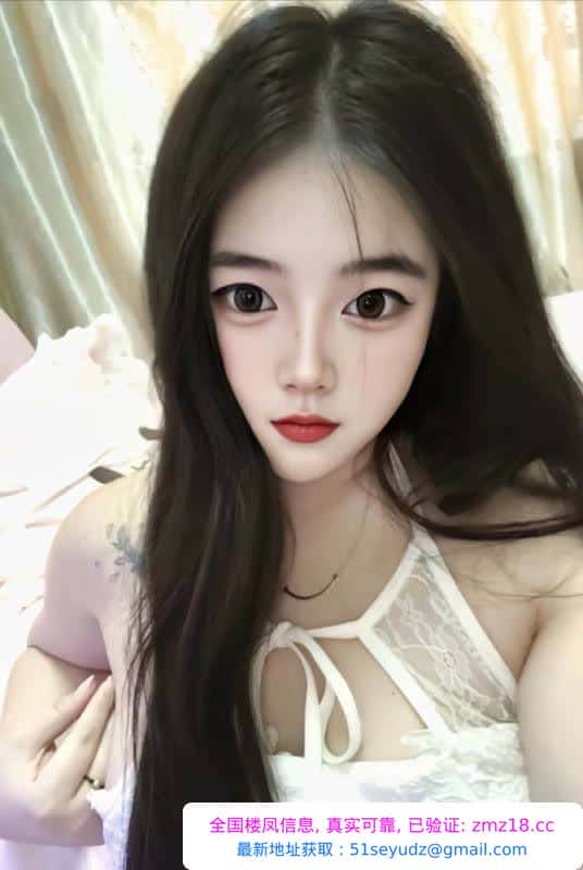 性感丰满小姐姐