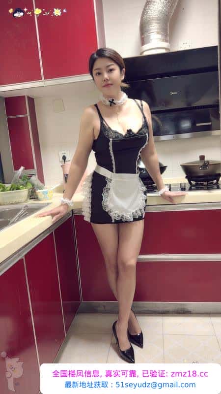 杭州女友诱惑美少妇