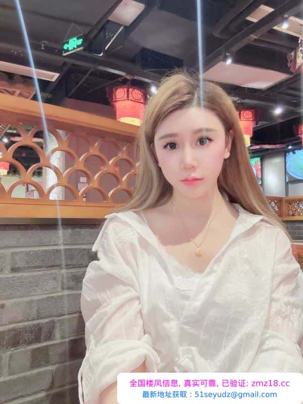 江宁区贝贝小姐