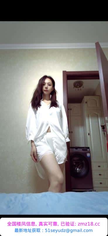 青岛温婉韵味女姐姐