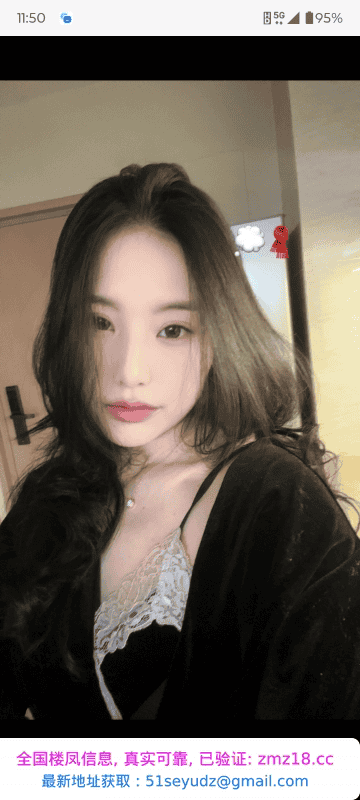 健身有腹肌悠悠女郎