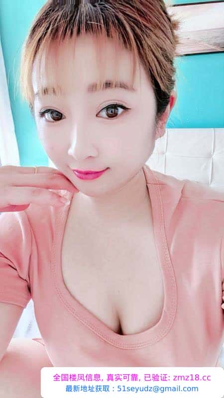 津南本地小妹儿