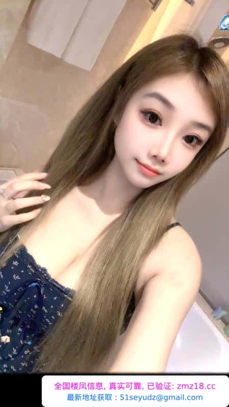 温柔体贴颜值服务老师