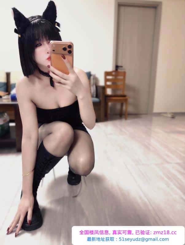 潮喷水娃乐莎儿