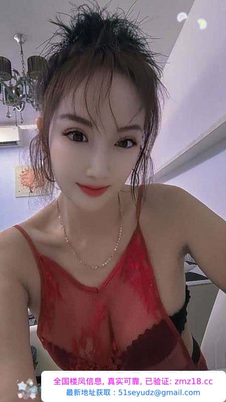 龙华风骚丰满少妇