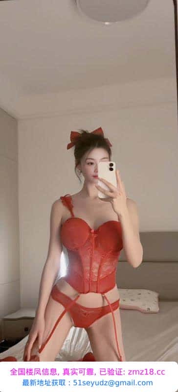 拱墅美杜莎女王