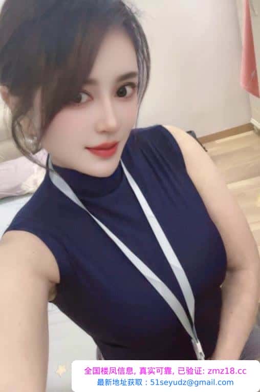 昆山气质御姐回归