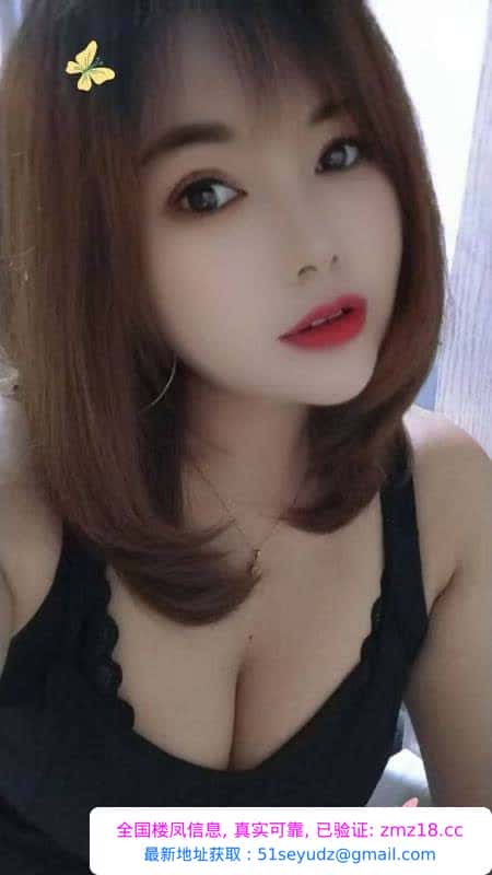 服务贴心大胸姐姐