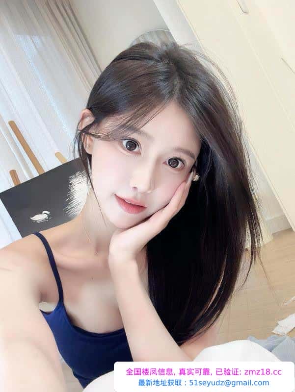 纯情可爱美少女